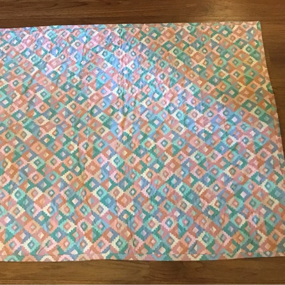 N/A handmade lightweight